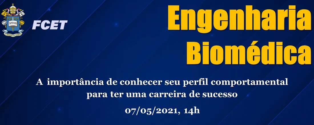 A importância de conhecer seu perfil comportamental para ter uma carreira de sucesso