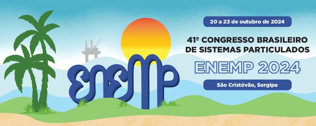 ENEMP 2024