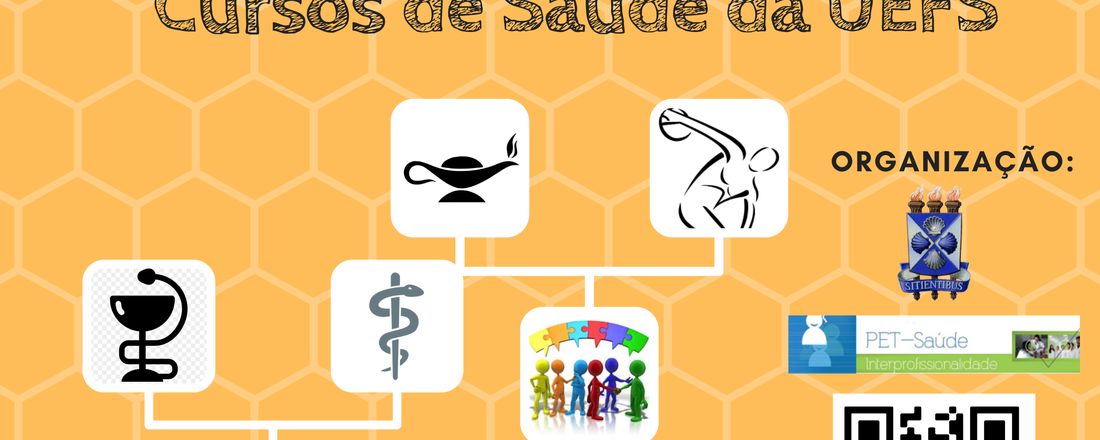 Diretrizes Curriculares e Interprofissionalidade nos Cursos de Saúde da UEFS