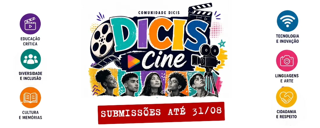 DICIS Cine