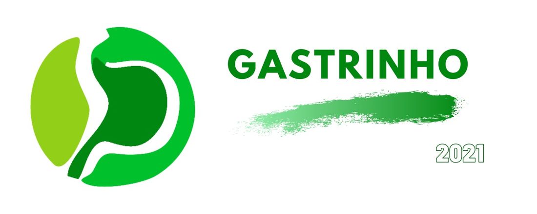 Gastrinho 2021