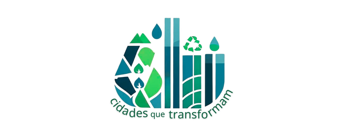 Encontro Paulista de Silvicultura Urbana