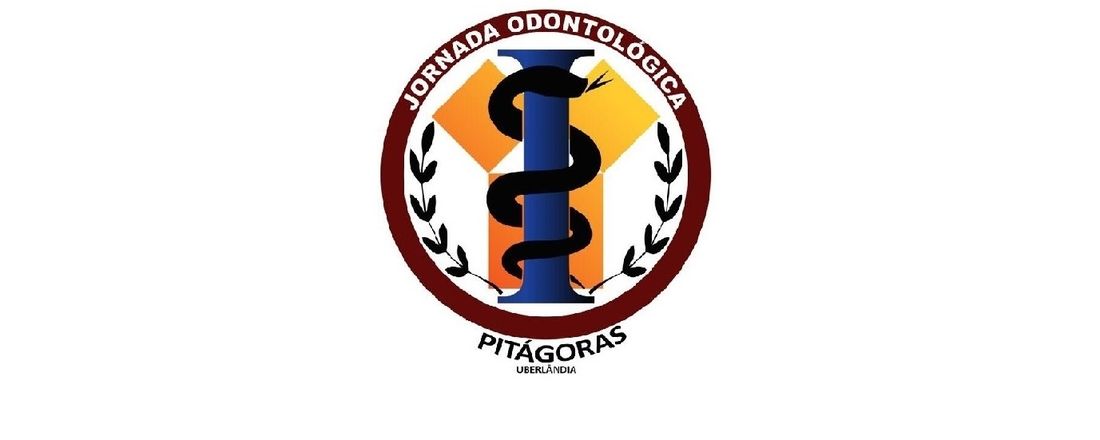 Odontologia Pitágoras