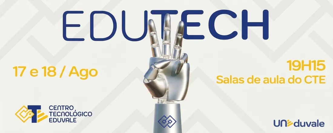 III Edutech