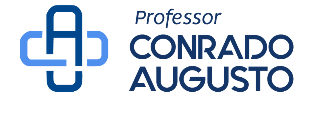 Aulões - Concurso UFU 2025