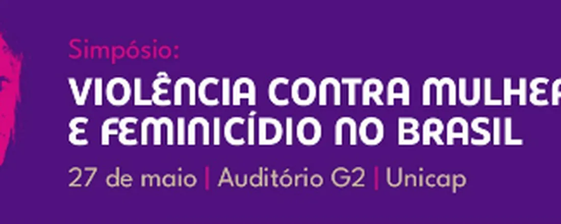 Violência contra mulheres e Feminicídio no Brasil