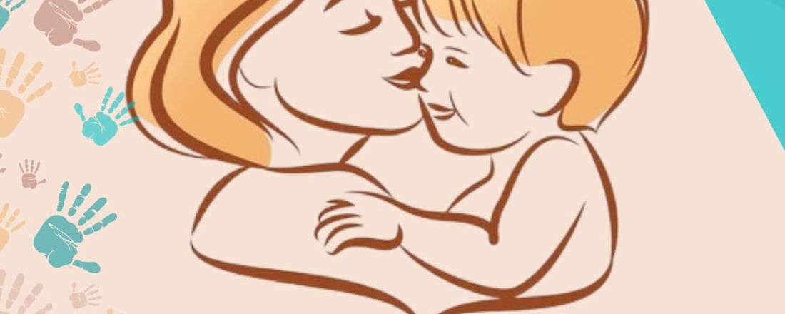 I Simpósio de Dermatologia Pediátrica da Universidade Federal do Vale do São Francisco