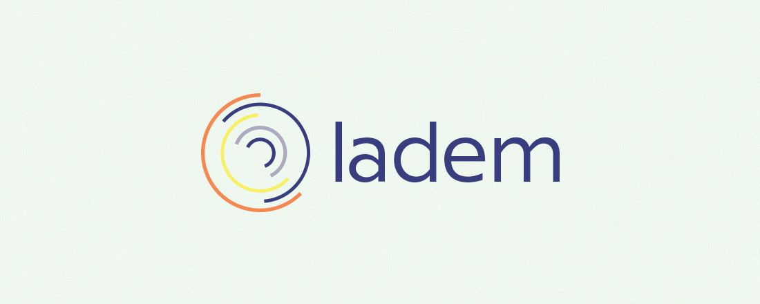 Curso Introdutório - LADEM