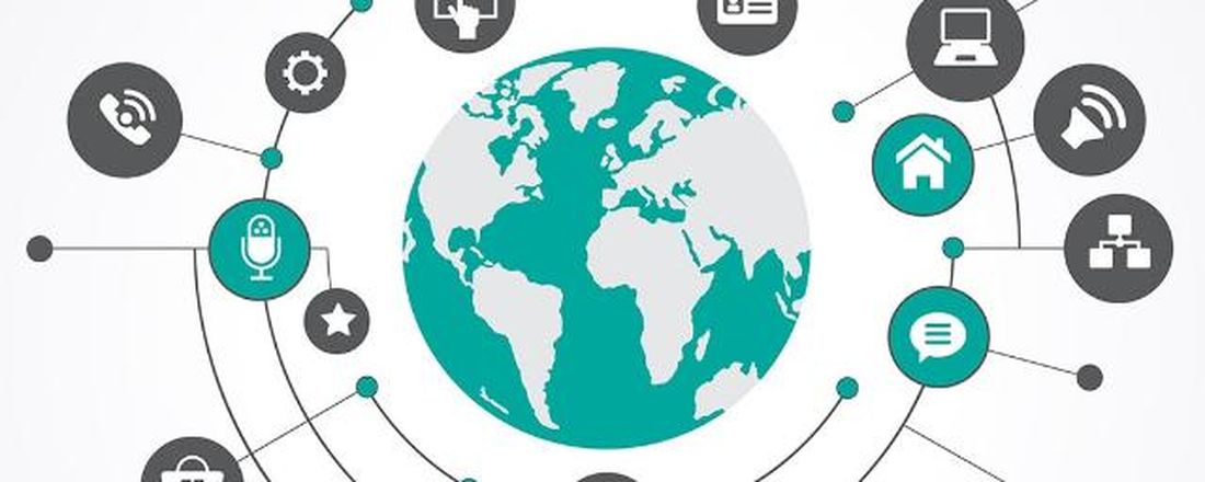 Semana Acadêmica de Psicologia: Conectados na Saúde Mental