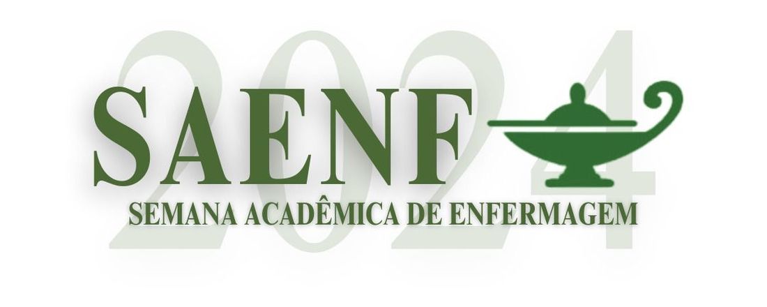 SEMANA ACADÊMICA DE ENFERMAGEM 2024