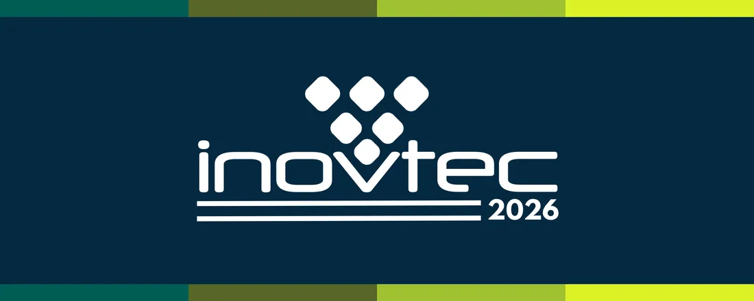 15° Seminário de Inovação e Tecnologia do IFSul - INOVTEC