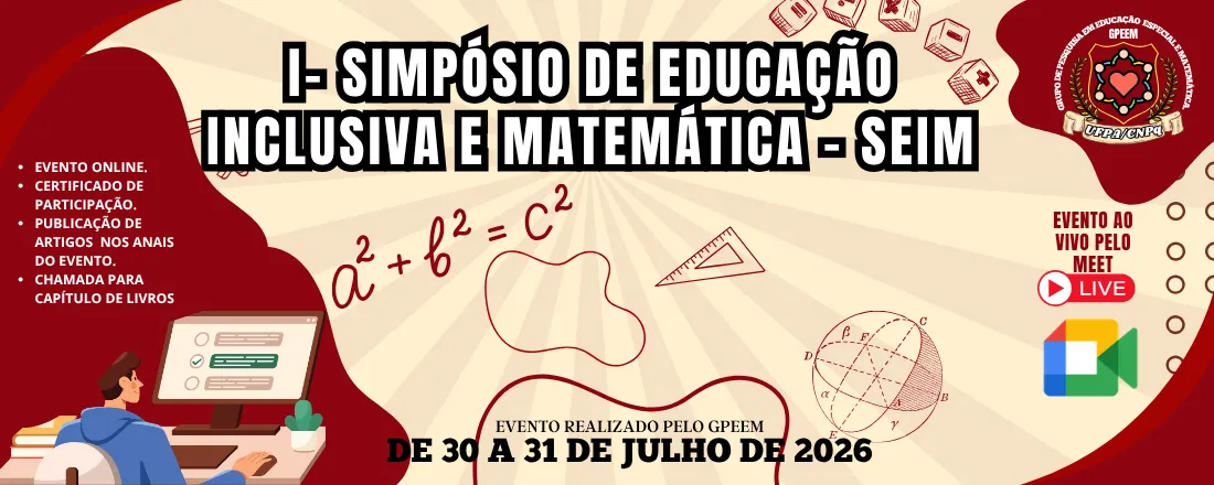 GPEEM