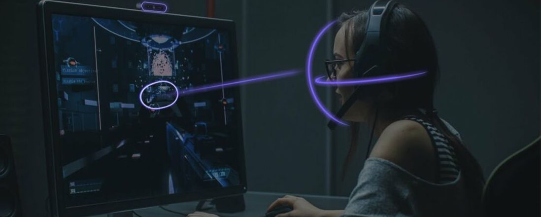 EyeWare Tech & Hackaton