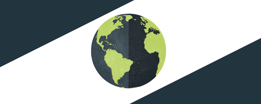 VII Semana Acadêmica de Geografia - UFRRJ