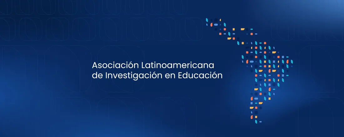 Membresia personal - ALIE 2025