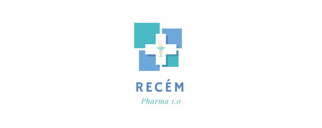 Recém Pharma 1.0