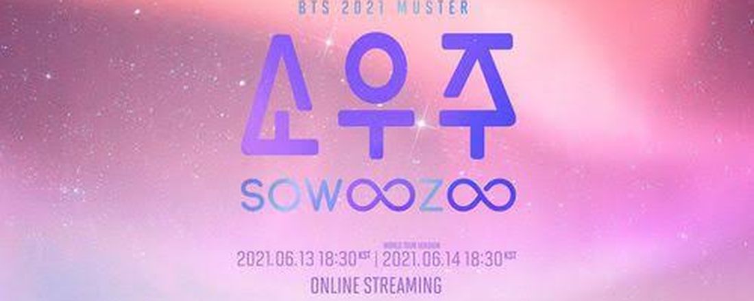 Muster 2021