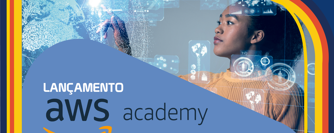 FACIMP AWS Academy