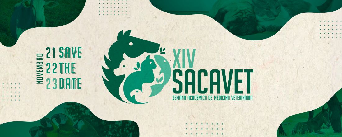 SACAVET