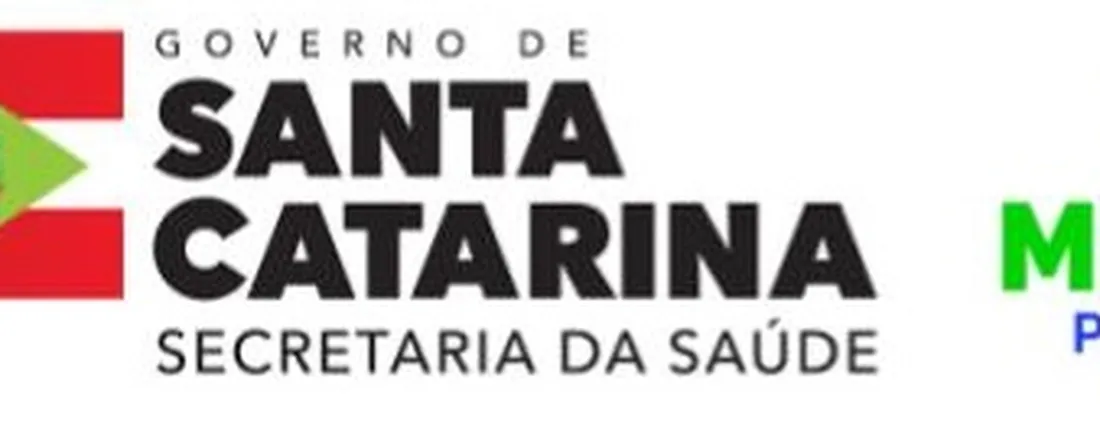 Fortalecimento dos Processos de Trabalho na APS nos Territórios do Estado de Santa Catarina - Região de Saúde da Serra Catarinense