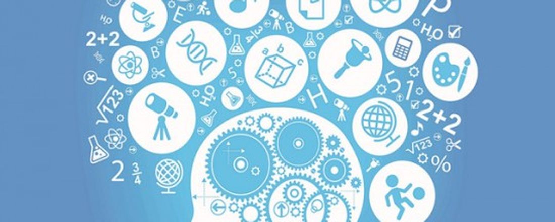III Seminário Estadual e II Jornada de Investigação, Pesquisa e Extensão do NEPEM