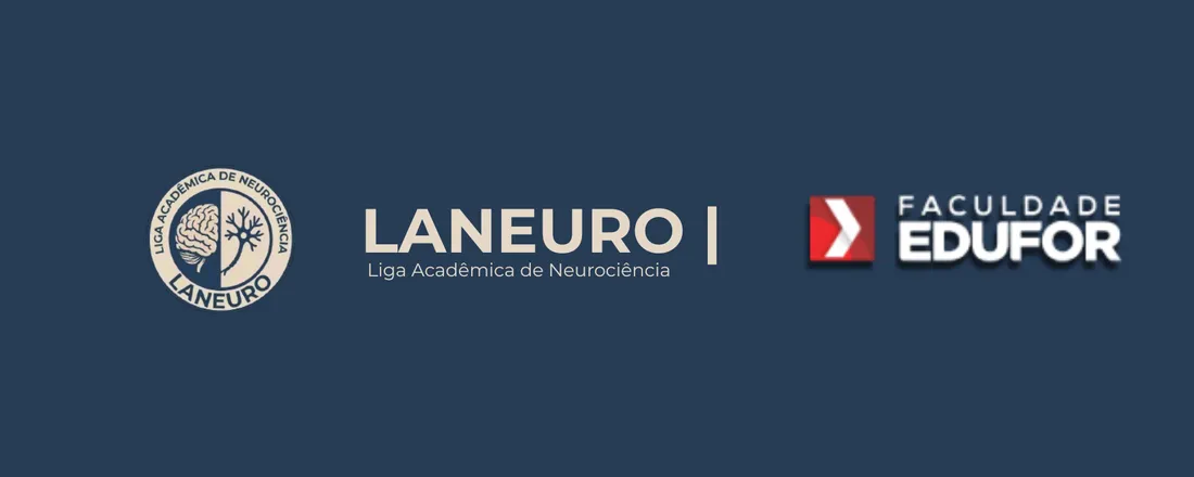 Processo Seletivo LANEURO