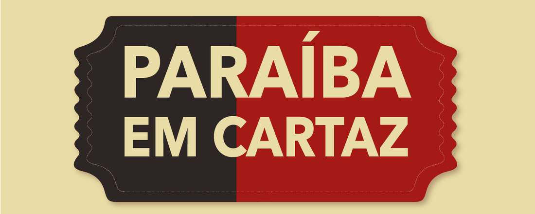 II Paraíba em Cartaz