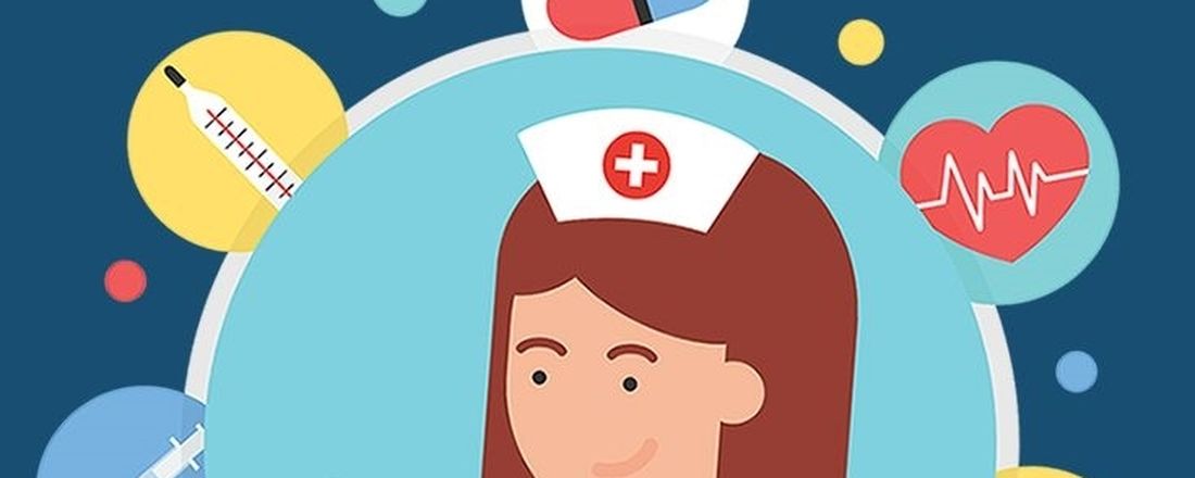 10ª Semana Acadêmica de Enfermagem