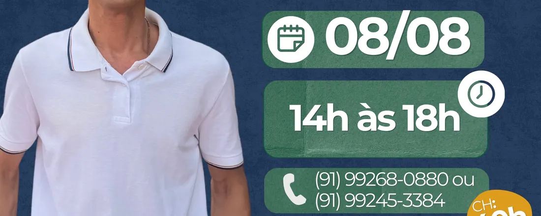 Farmacologia dos Antimicrobianos