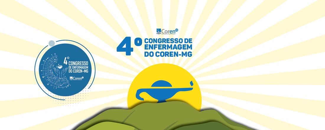CURSO DE SUTURAS