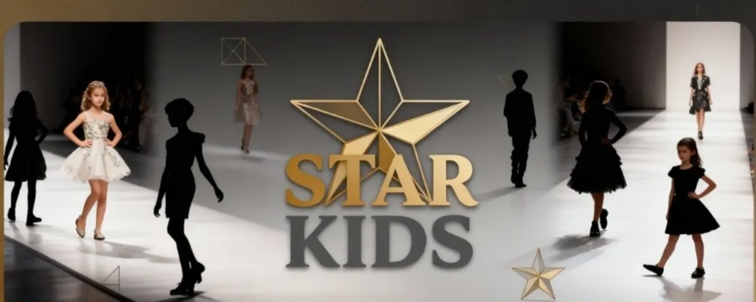 Star Kids