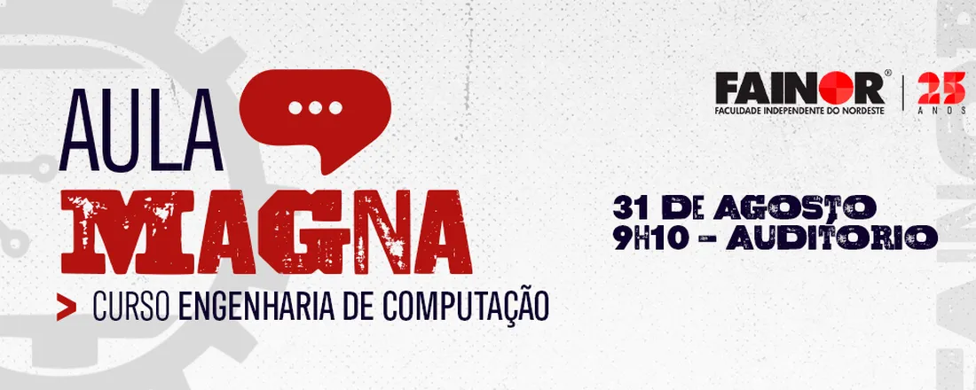 Caminhos e Possibilidades na Engenharia de Computação