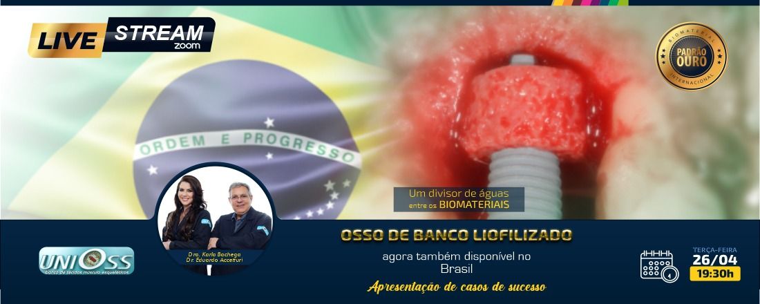 UNIOSS260422