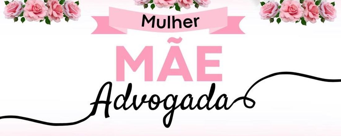 EMPODERAMENTO DA MULHER E O CONTROLE DA SUA SAÚDE MENTAL