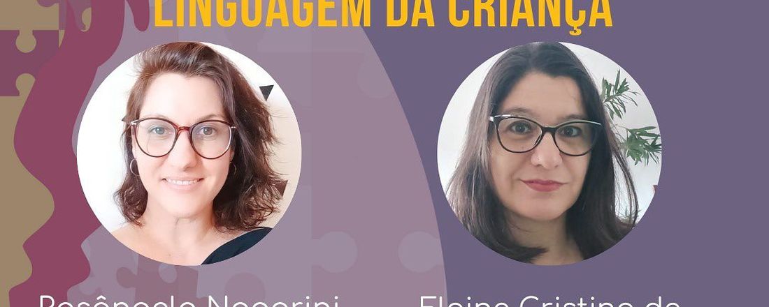 Dislexia e distúrbios na linguagem da criança