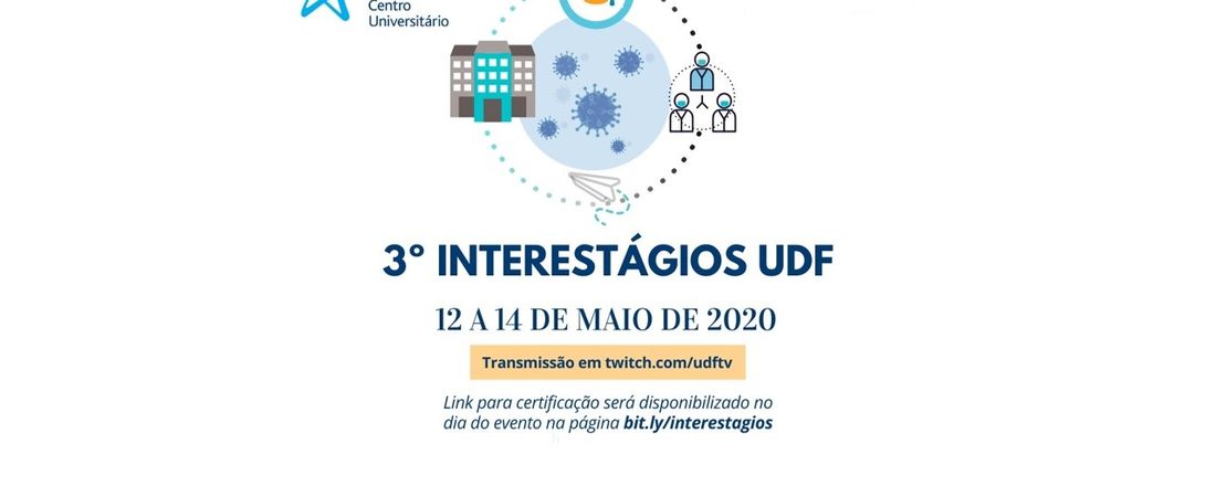 INTERESTAGIOS 2020.1