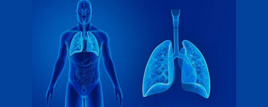 Tuberculose em países de Língua Portuguesa: Moçambique, Guiné-Bissau e São Tomé e Príncipe