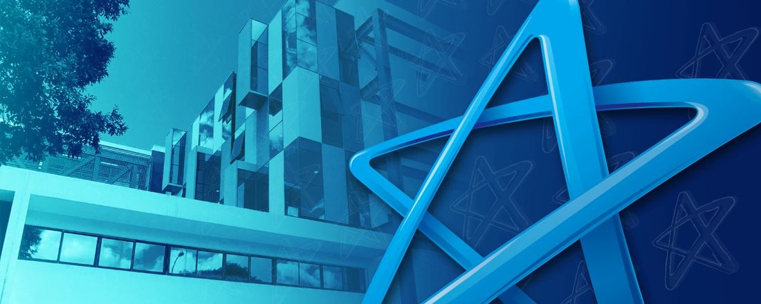 SIMPLASME: Simpósio Integrado de Saúde Mental