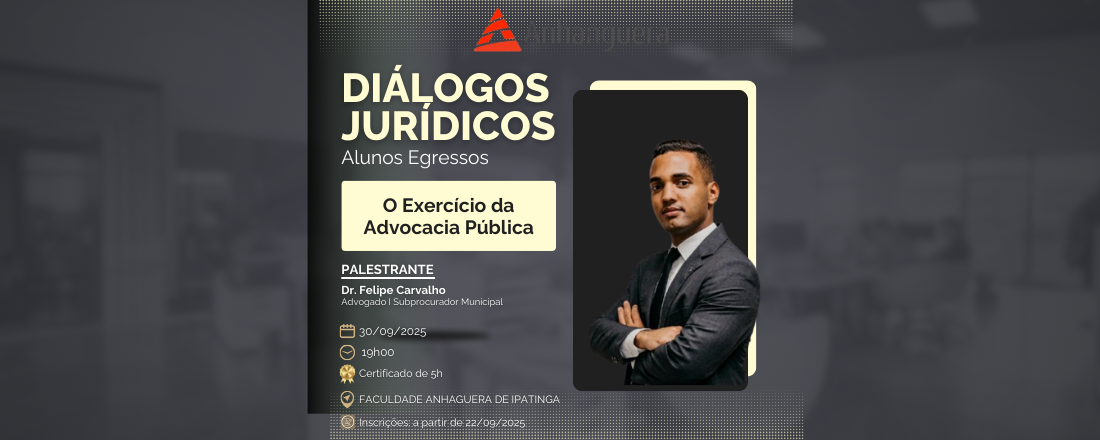 O Exercício da Advocacia Pública
