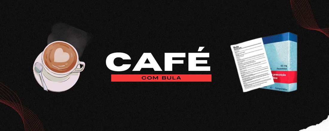 Café com Bula