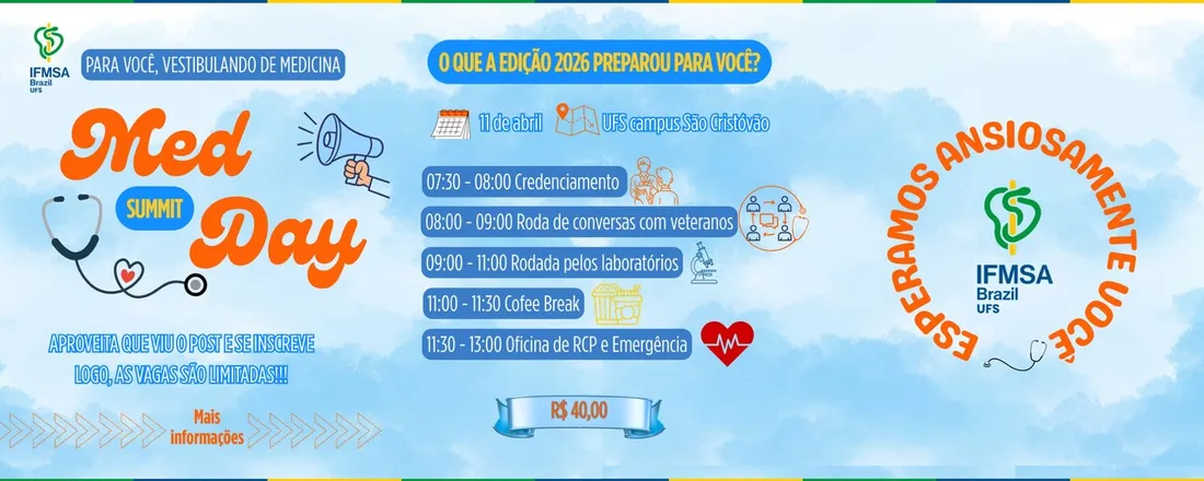 MedDay 2026. 1