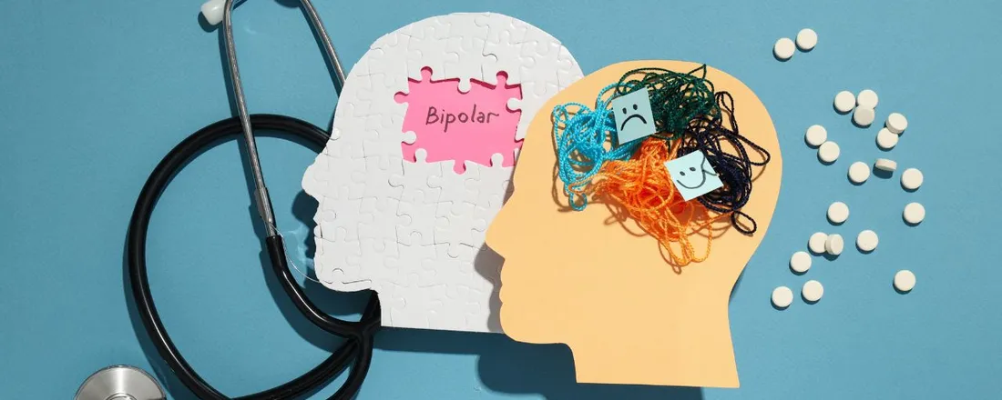 Psicologia em Diálogo: Saberes, Desafios e Possibilidades