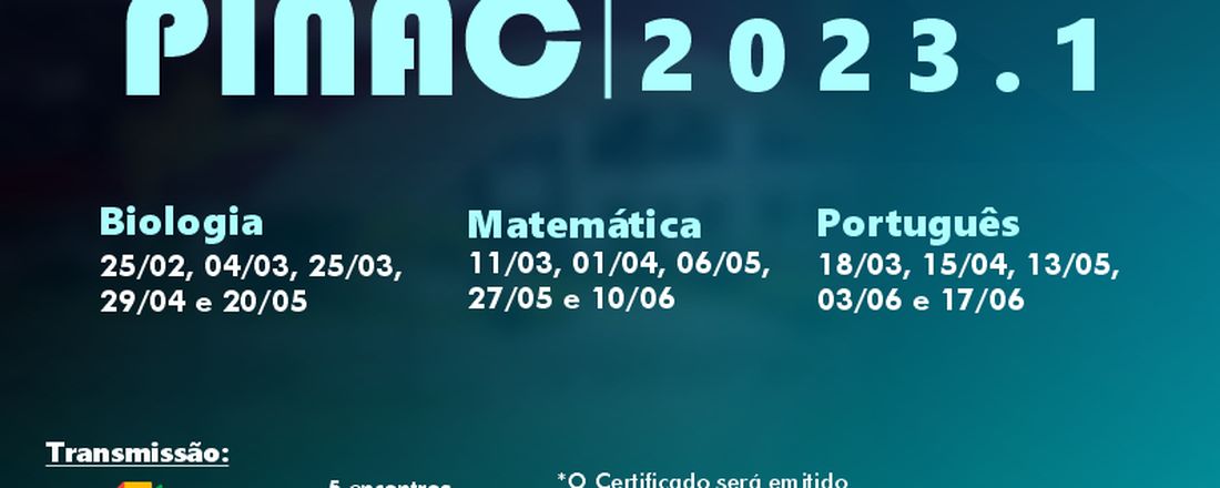 PINAC  2023-1