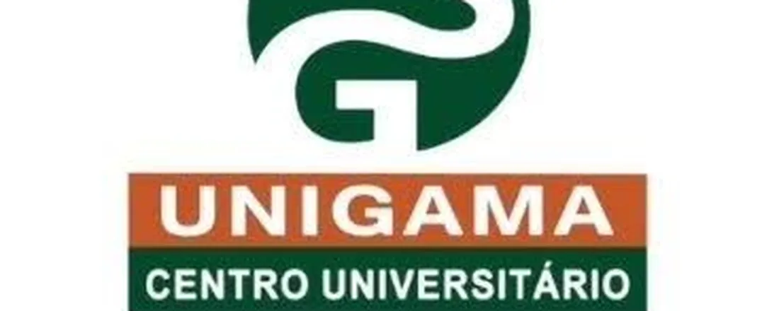 Conecta Unigama