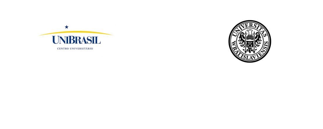V Congresso Brasil Polônia de Direito Constitucional: Constituição e Democracia no Constitucionalismo Emergente
