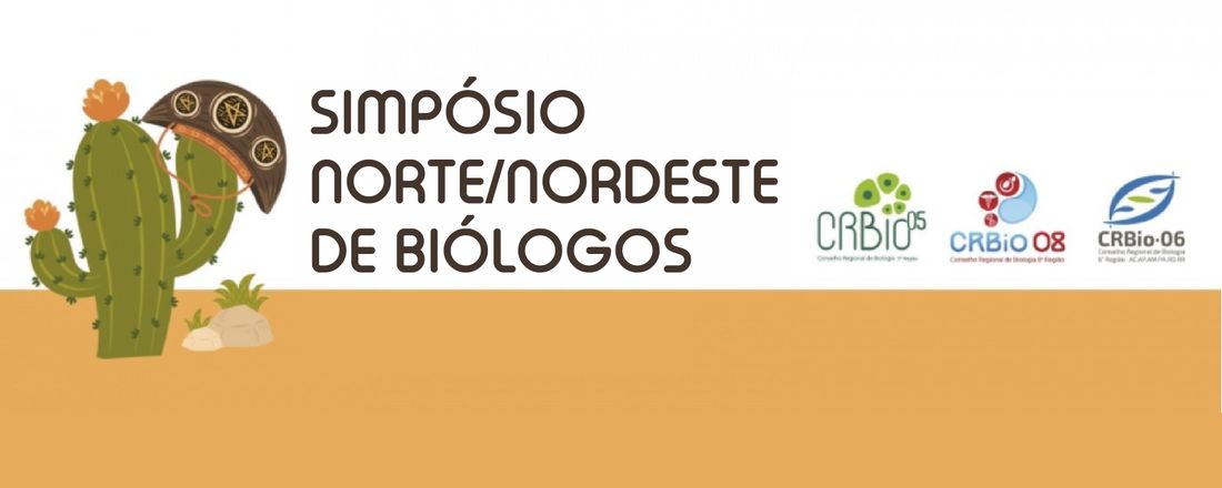 Simpósio sobre atuação do Biólogo no Controle de Vetores e Pragas