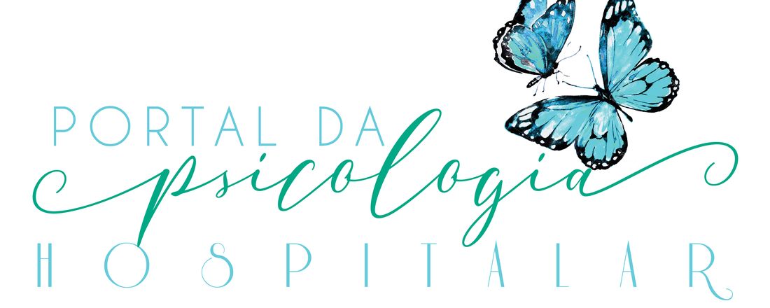 Psicologia Hospitalar: desafios e possibilidades