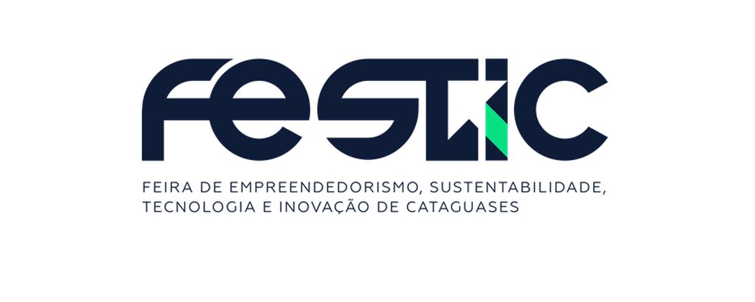 WORKSHOP – FESTIC 2019