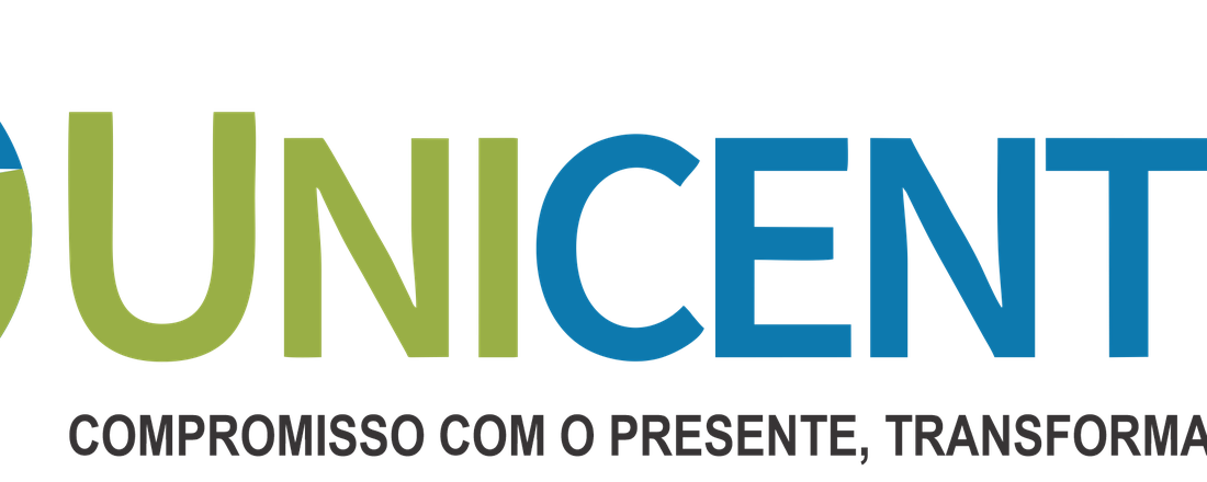 1° OFICINA ACADÊMICA