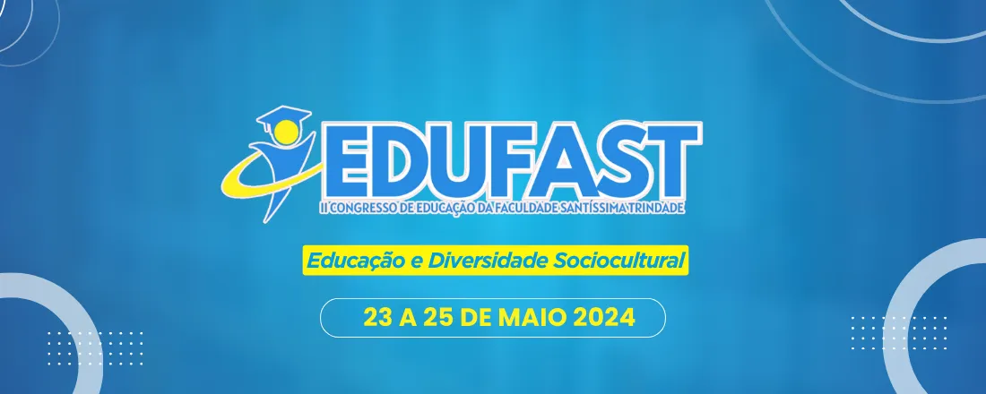II EDUFAST